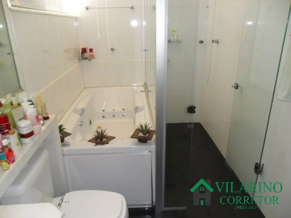 Casa, 7 quartos, 340 m² - Foto 5