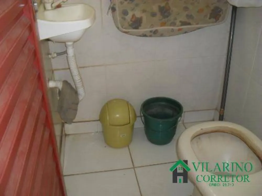 Loja-Salão, 160 m² - Foto 8