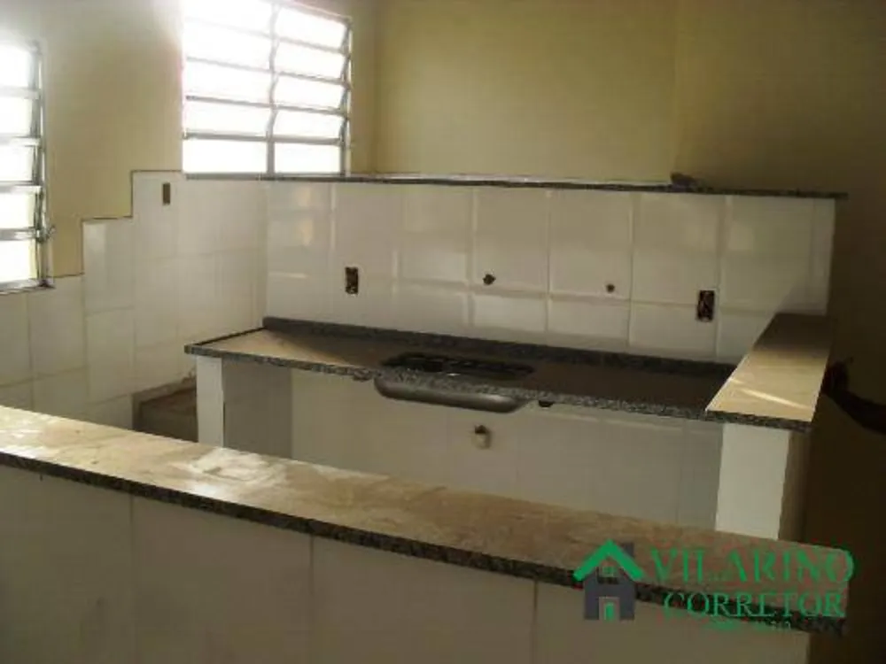 Loja-Salão, 160 m² - Foto 6