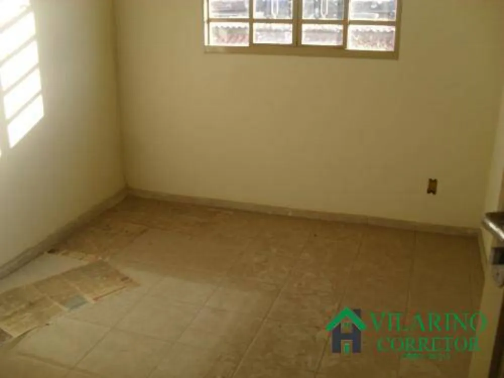 Loja-Salão, 160 m² - Foto 4