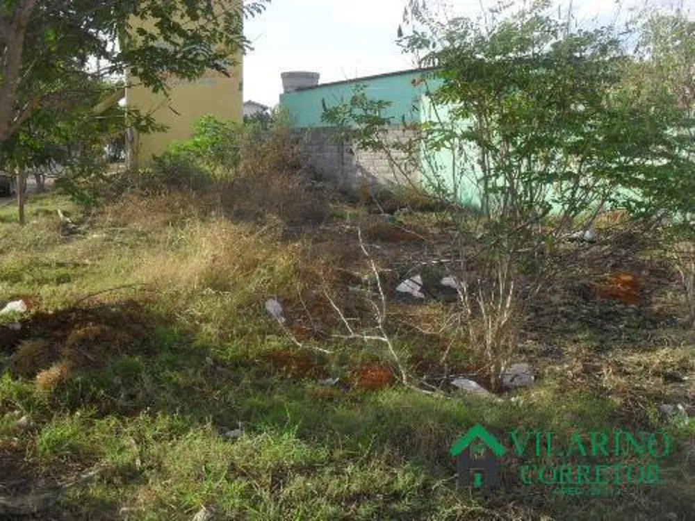 Loja-Salão, 160 m² - Foto 10