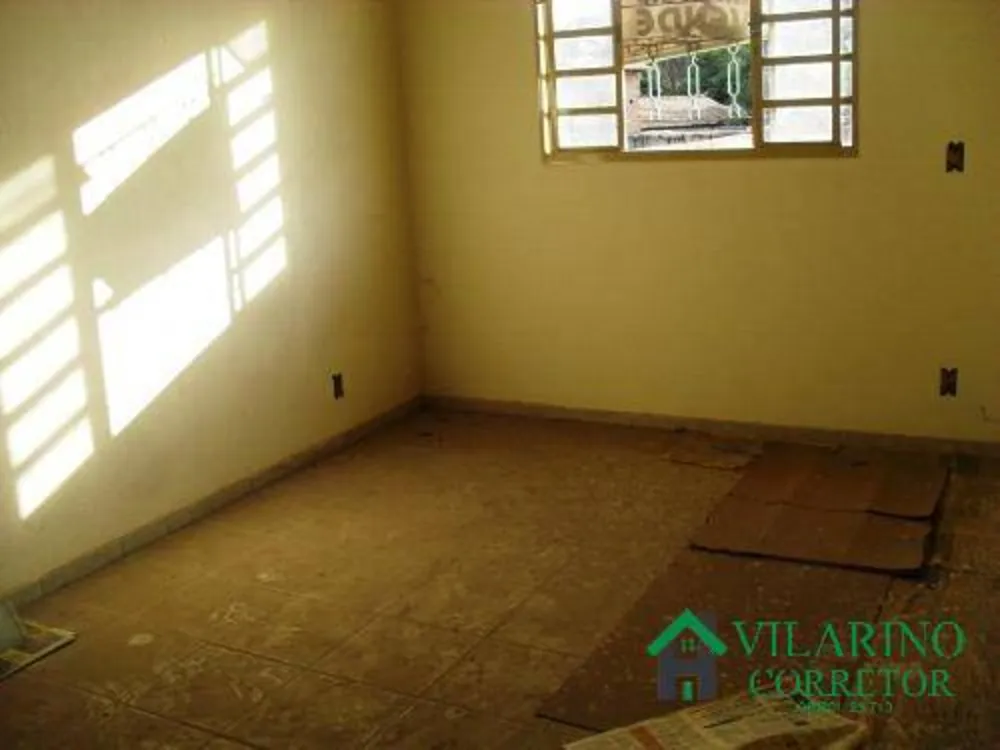 Loja-Salão, 160 m² - Foto 3