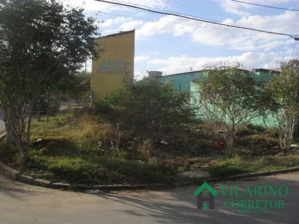 Loja-Salão, 160 m² - Foto 11
