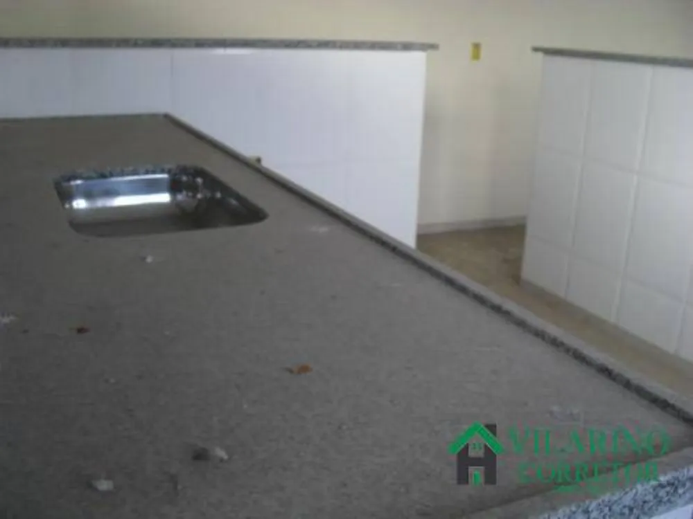 Loja-Salão, 160 m² - Foto 12