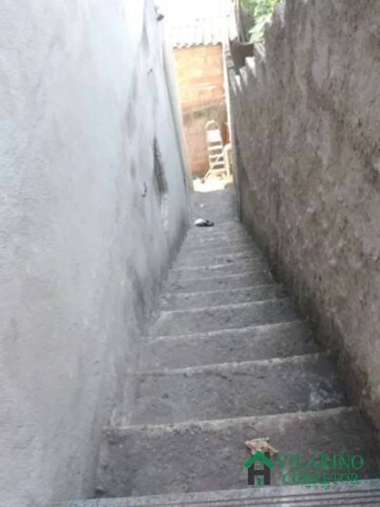Casa, 5 quartos - Foto 4