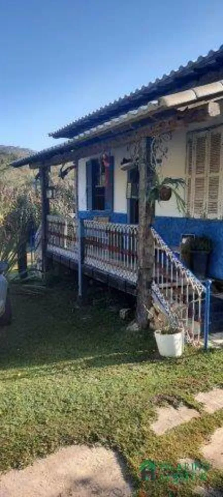 Fazenda, 15 hectares - Foto 2