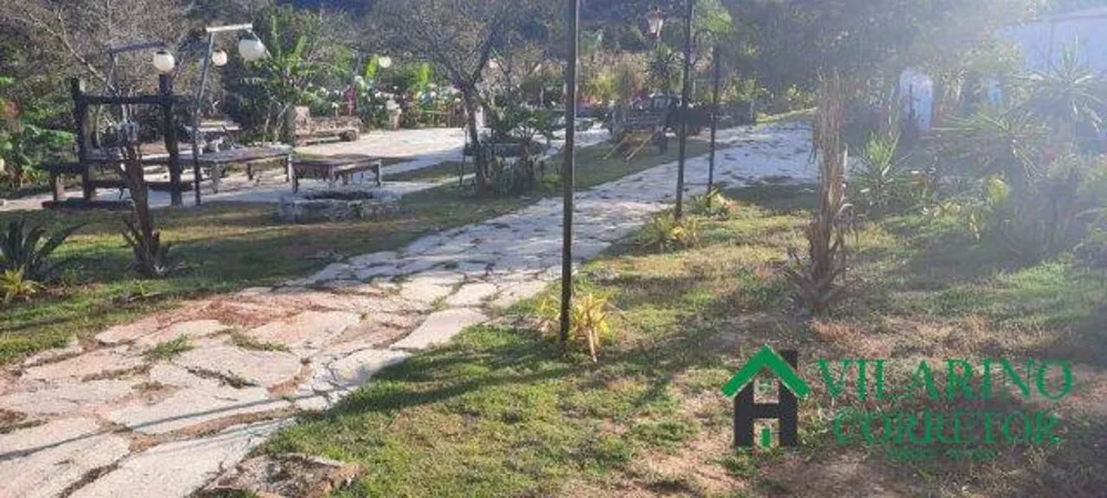 Fazenda, 15 hectares - Foto 3