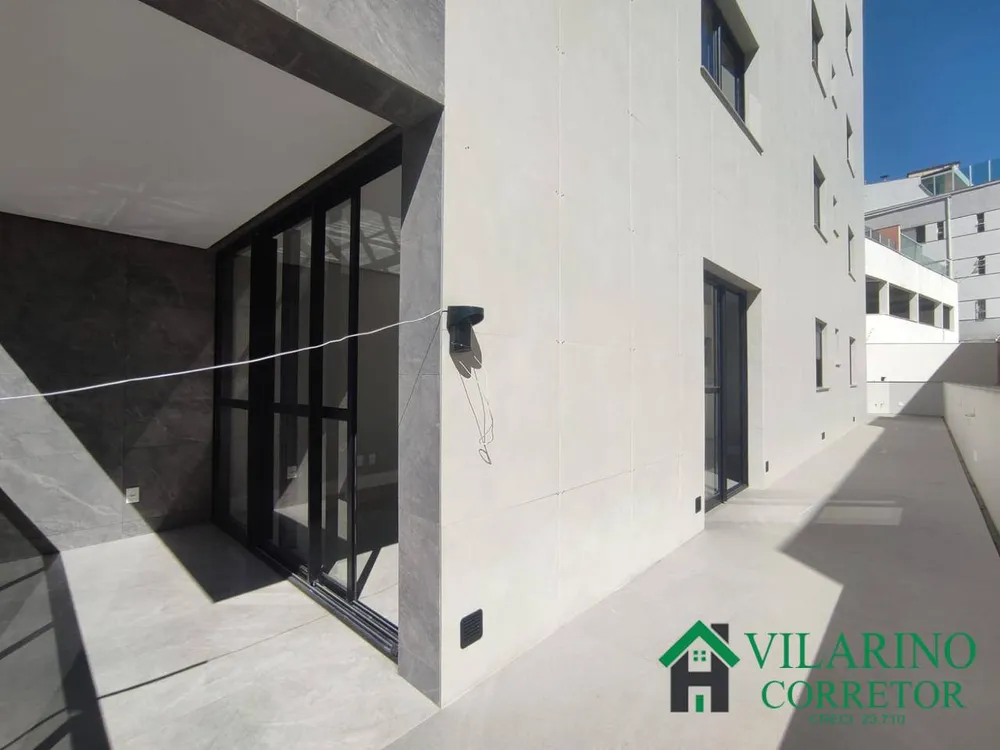 Apartamento, 3 quartos, 97 m² - Foto 8