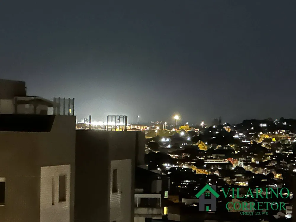 Apartamento, 3 quartos, 97 m² - Foto 5