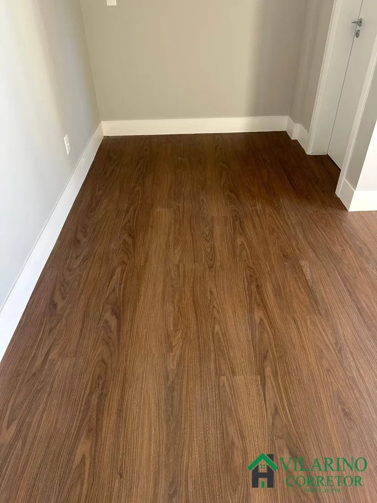 Apartamento, 3 quartos, 97 m² - Foto 3