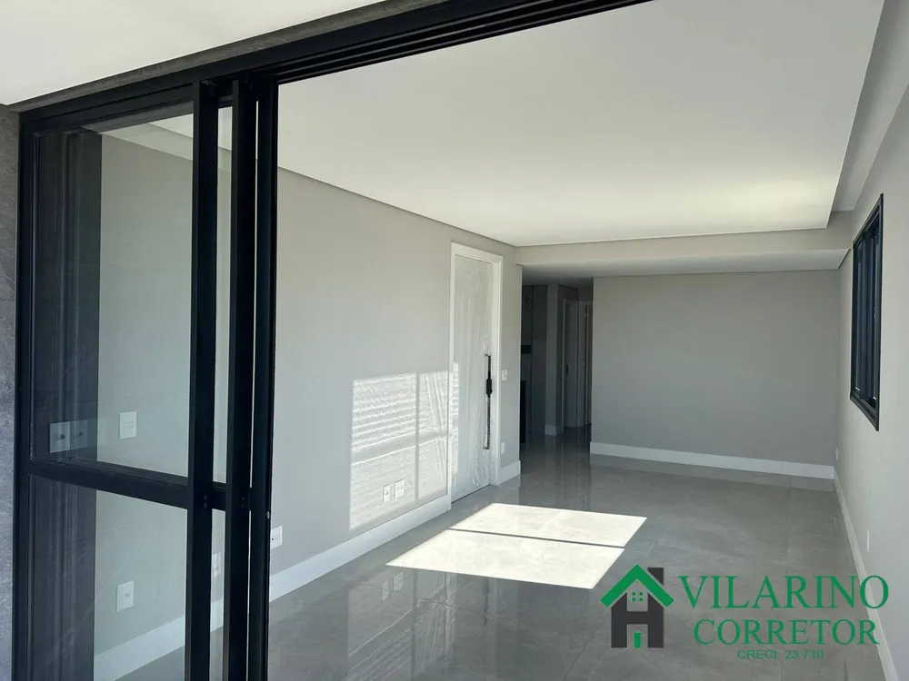 Apartamento, 3 quartos, 97 m² - Foto 4