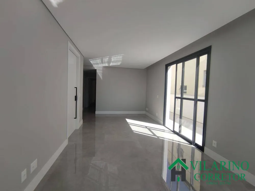 Apartamento, 3 quartos, 97 m² - Foto 6