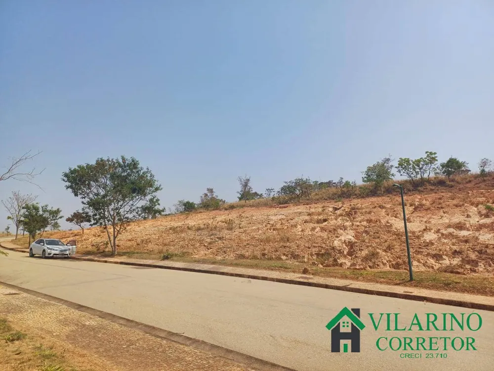 Terreno, 1064 m² - Foto 4