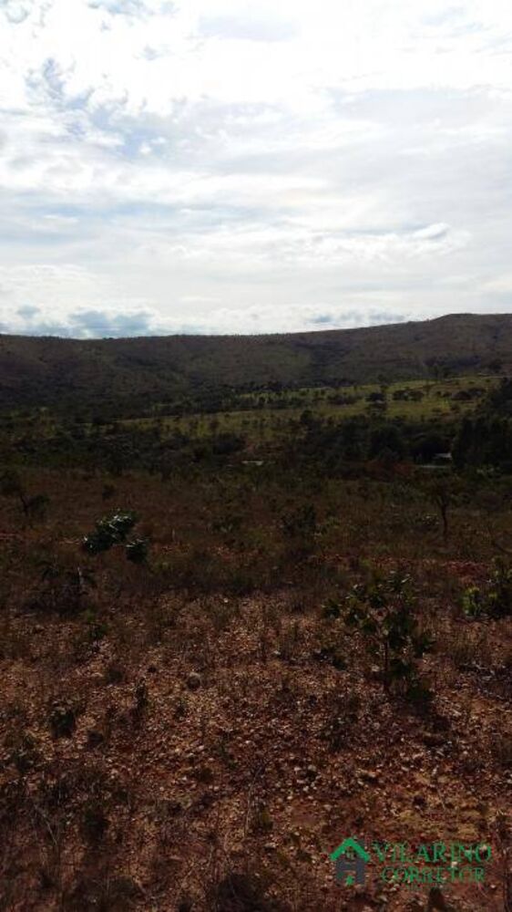 Terreno, 5000 m² - Foto 7