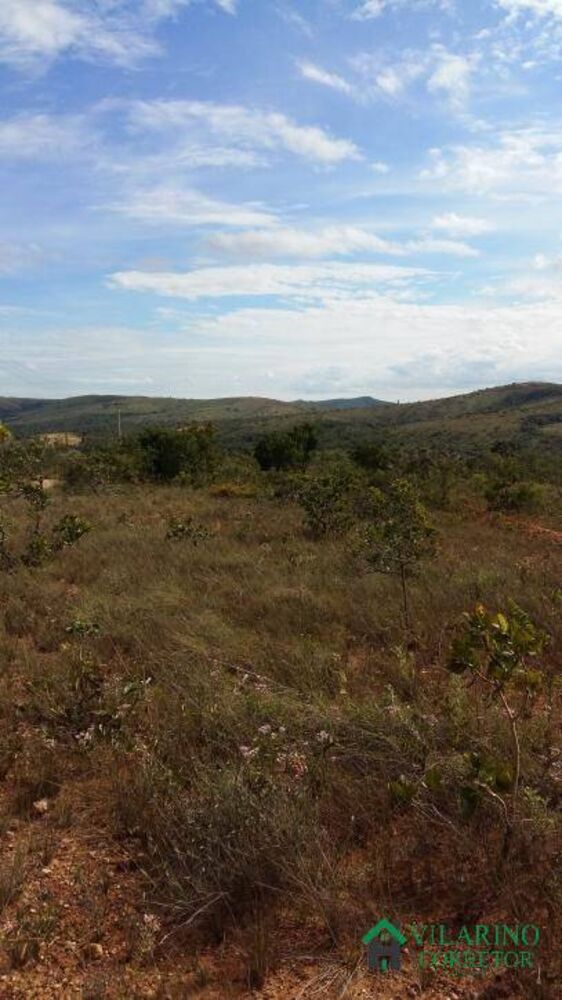 Terreno, 5000 m² - Foto 1