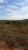 Terreno, 5000 m² - Foto 1