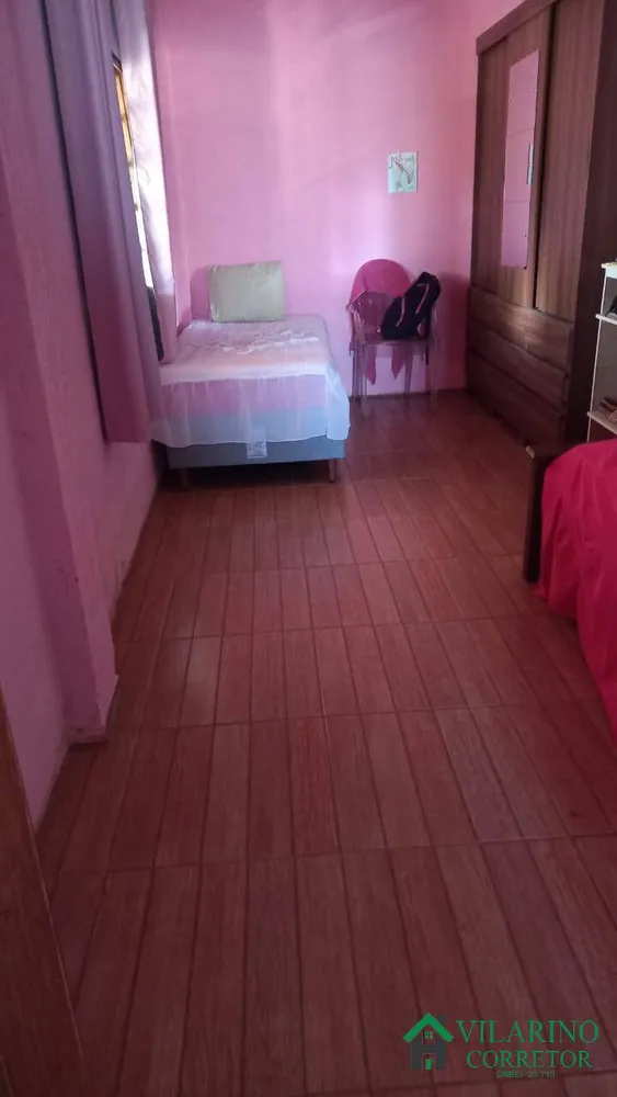 Sítio, 3 quartos, 3800 m² - Foto 4
