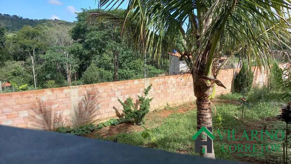 Sítio, 3 quartos, 3800 m² - Foto 3