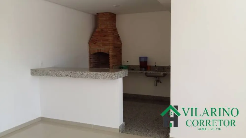 Apartamento, 3 quartos, 165 m² - Foto 8