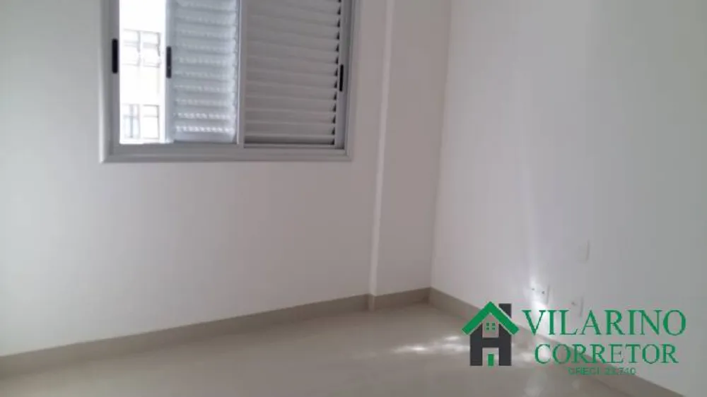 Apartamento, 3 quartos, 165 m² - Foto 10