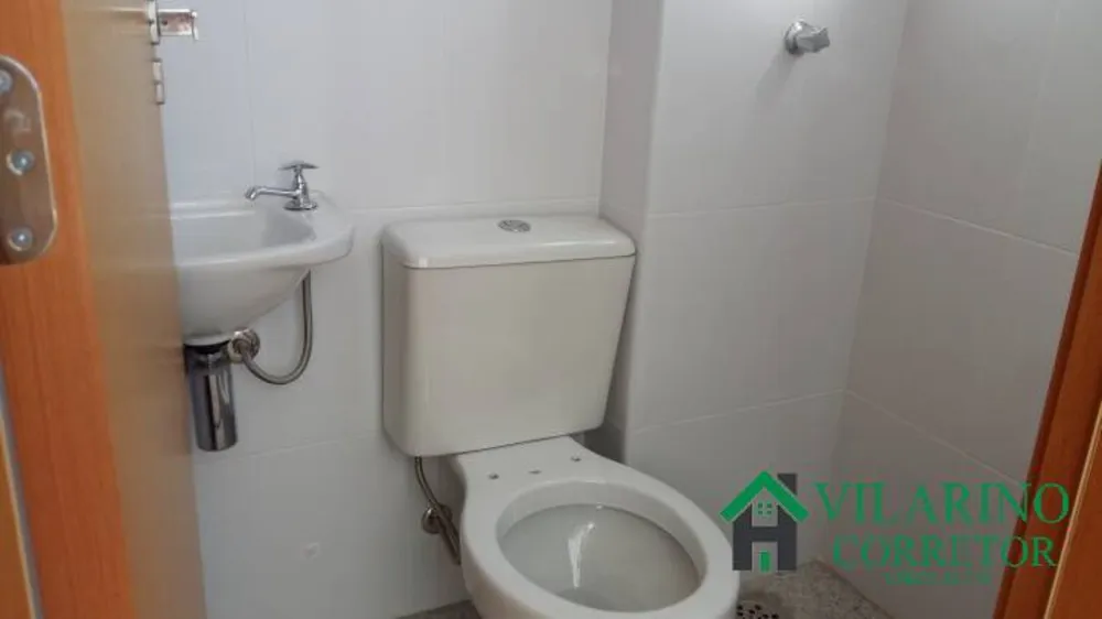 Apartamento, 3 quartos, 165 m² - Foto 11