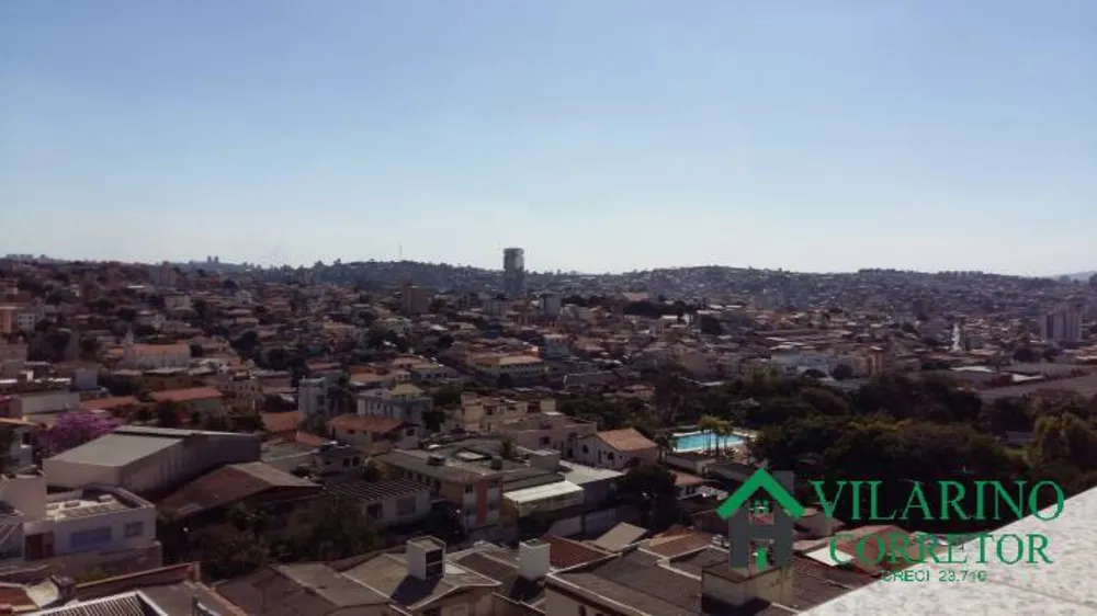Apartamento, 3 quartos, 165 m² - Foto 16
