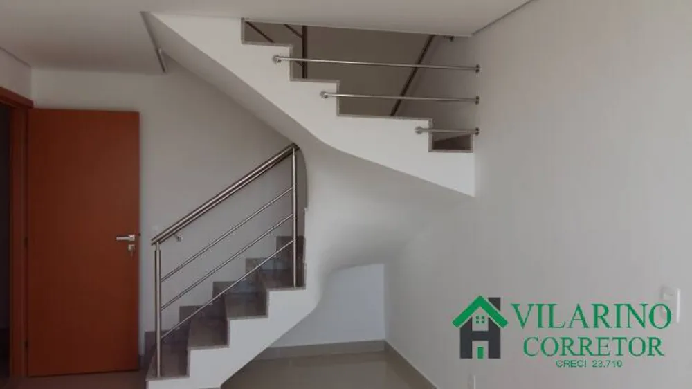 Apartamento, 3 quartos, 165 m² - Foto 14