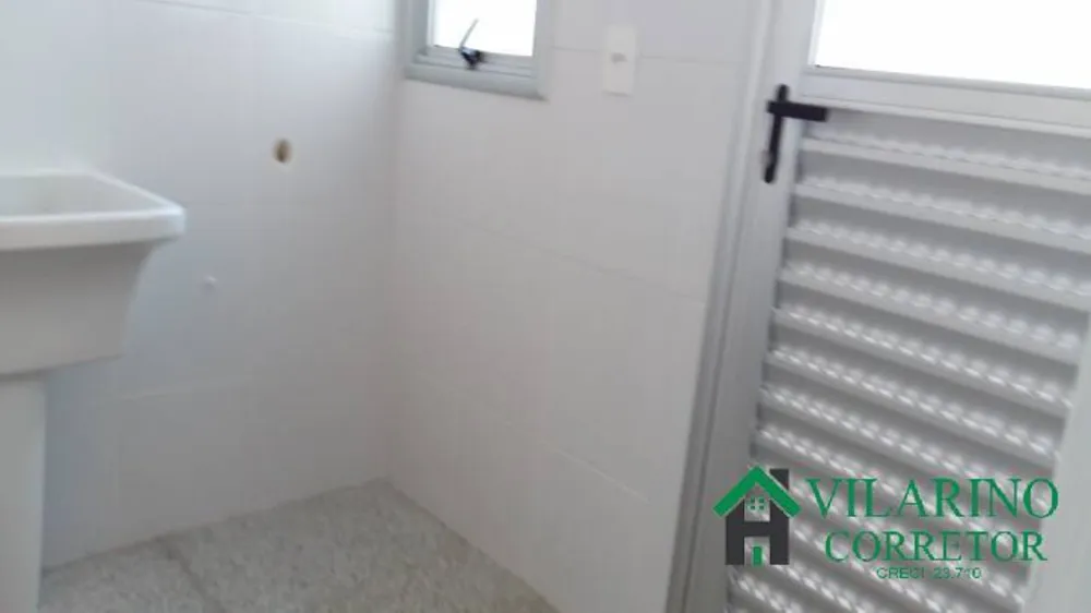 Apartamento, 3 quartos, 165 m² - Foto 13