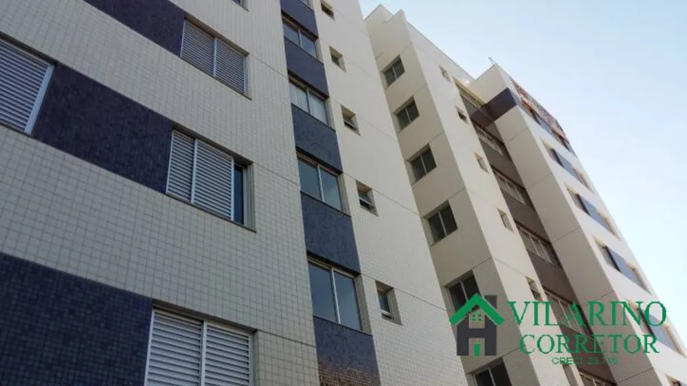 Apartamento, 3 quartos, 165 m² - Foto 1