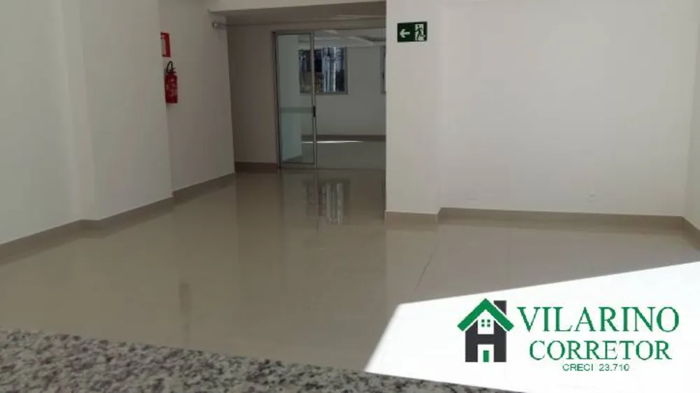 Apartamento, 3 quartos, 165 m² - Foto 2