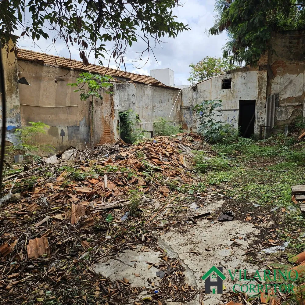 Terreno, 1242 m² - Foto 4