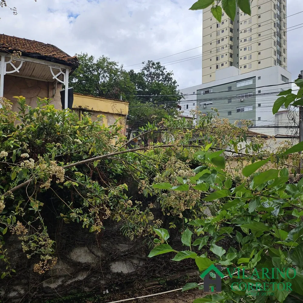 Terreno, 1242 m² - Foto 6