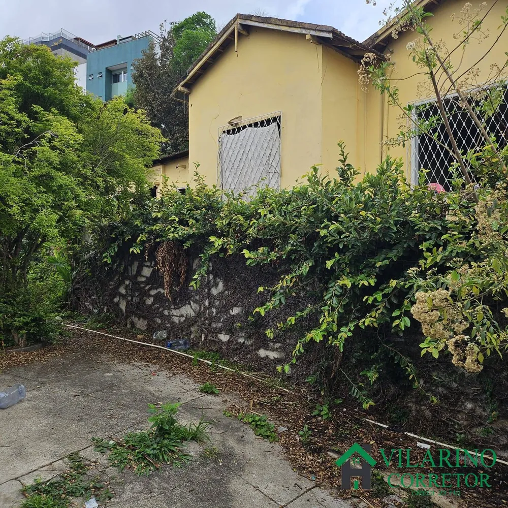 Terreno, 1242 m² - Foto 3