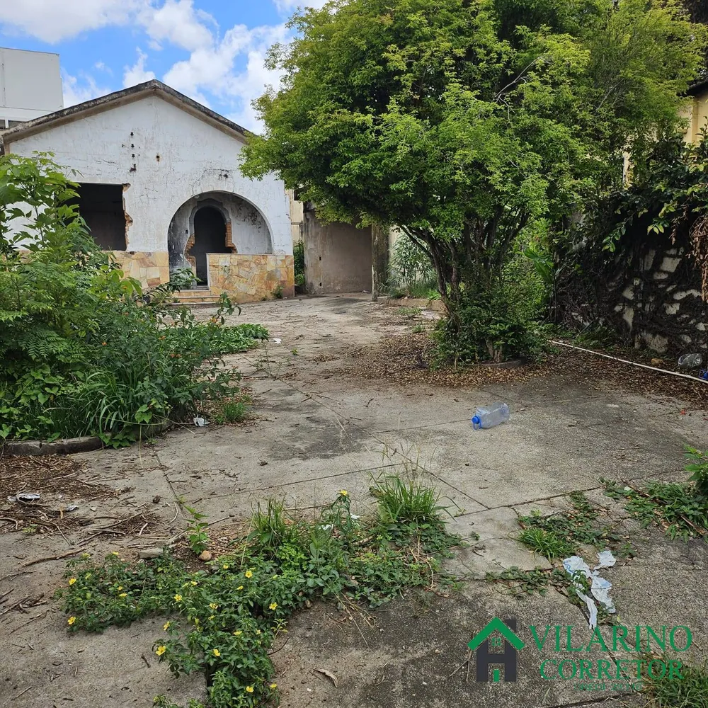 Terreno, 1242 m² - Foto 2