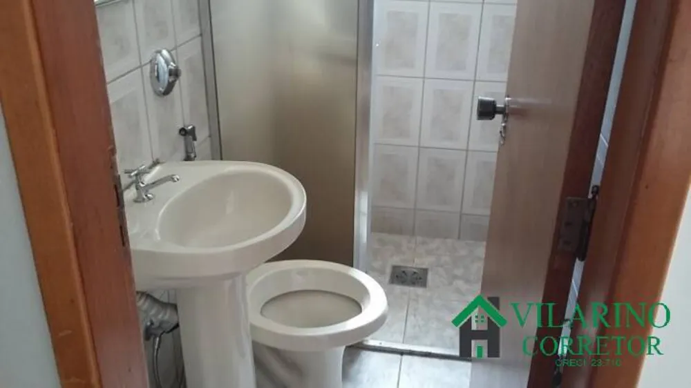 Casa, 7 quartos, 250 m² - Foto 8