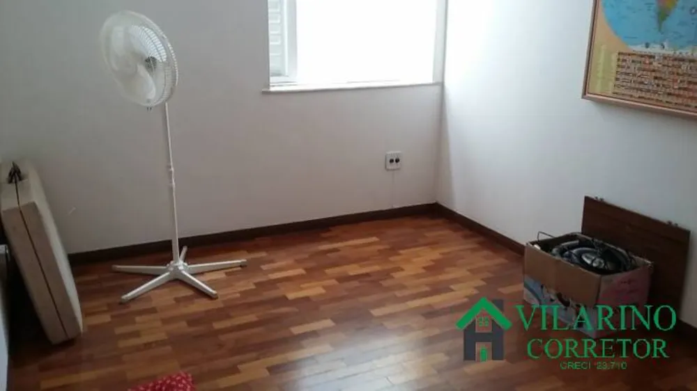 Casa, 7 quartos, 250 m² - Foto 6