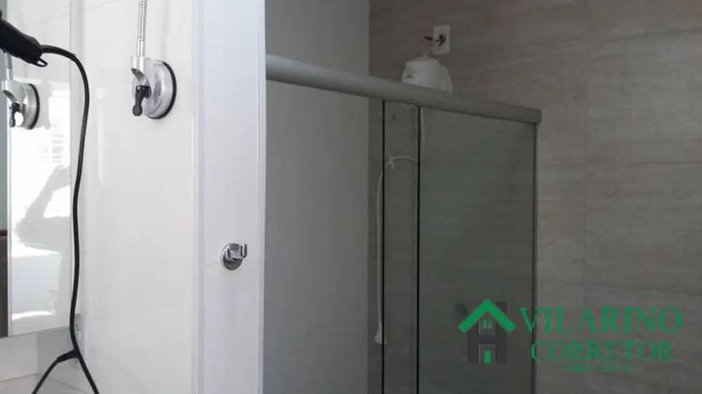 Casa, 7 quartos, 250 m² - Foto 10