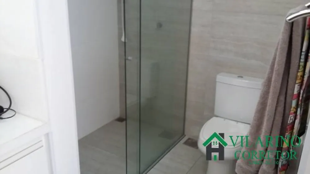 Casa, 7 quartos, 250 m² - Foto 12