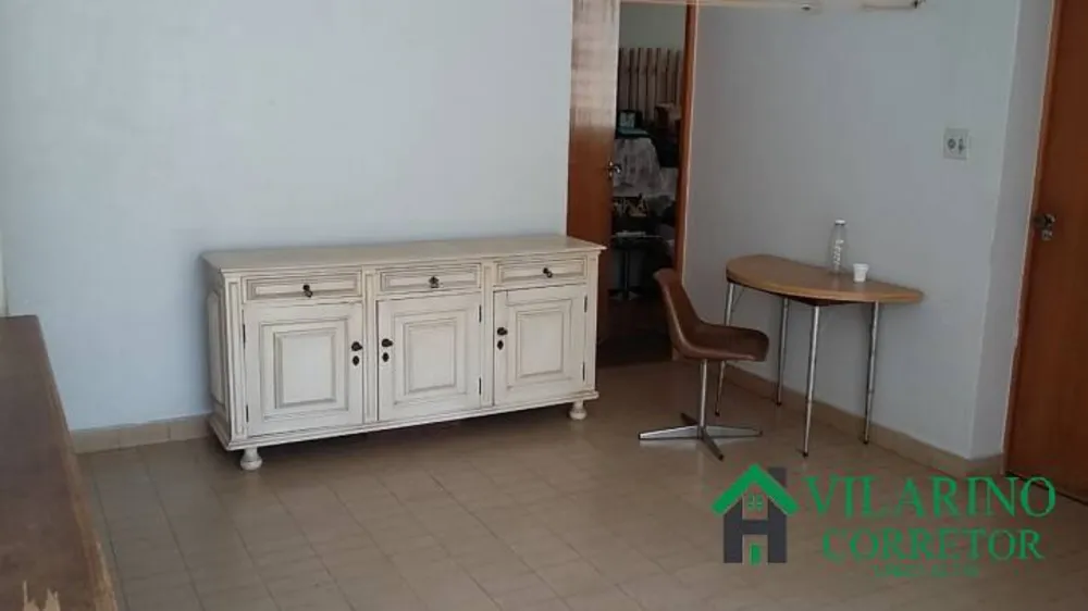 Casa, 7 quartos, 250 m² - Foto 3