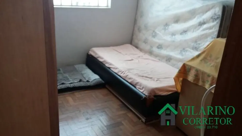 Casa, 7 quartos, 250 m² - Foto 5