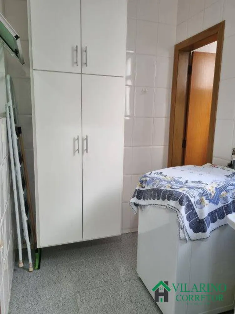 Apartamento, 4 quartos, 108 m² - Foto 2