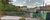 Terreno, 398 m² - Foto 2