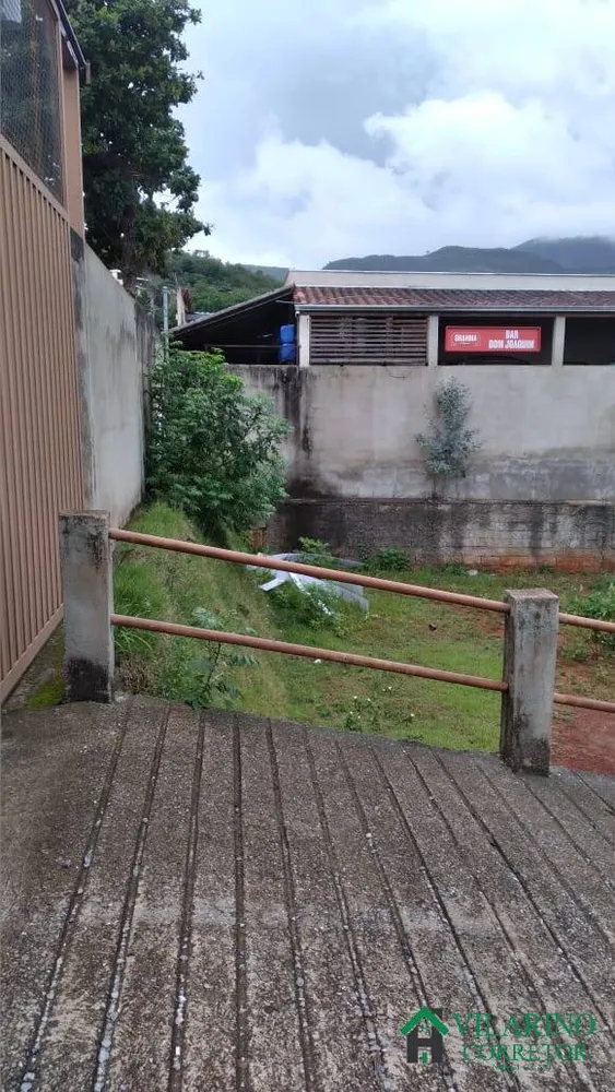 Terreno, 800 m² - Foto 3