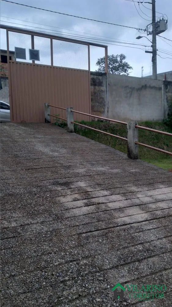 Terreno, 800 m² - Foto 4