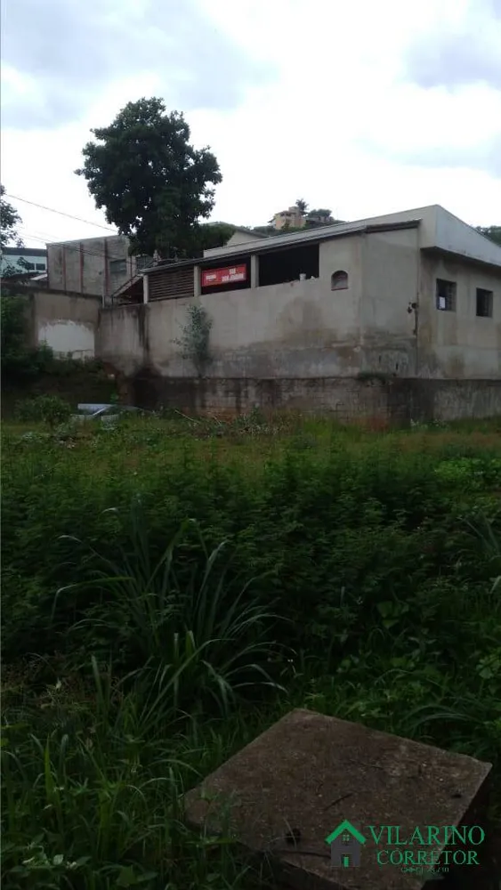 Terreno, 800 m² - Foto 6
