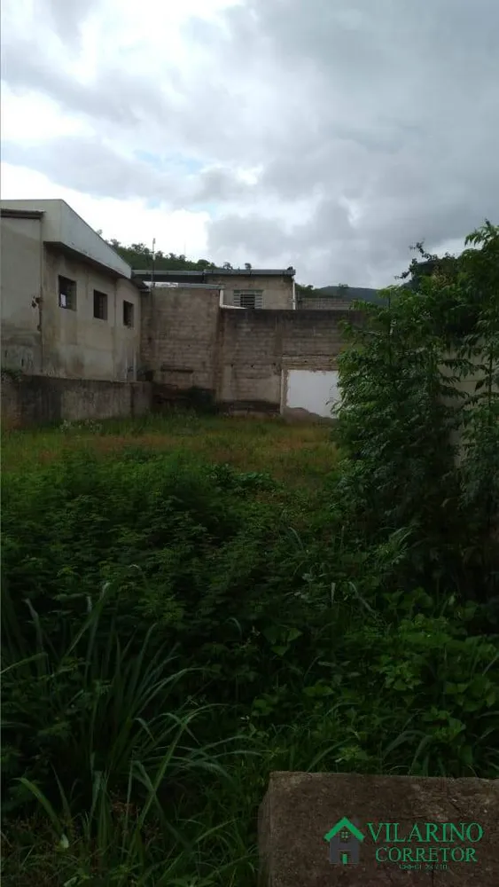 Terreno, 800 m² - Foto 5