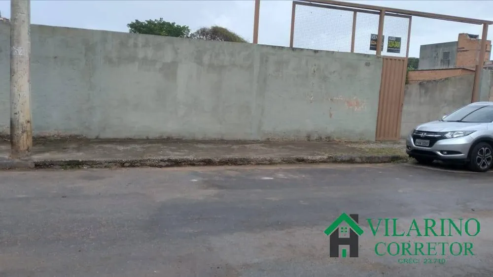 Terreno, 800 m² - Foto 2