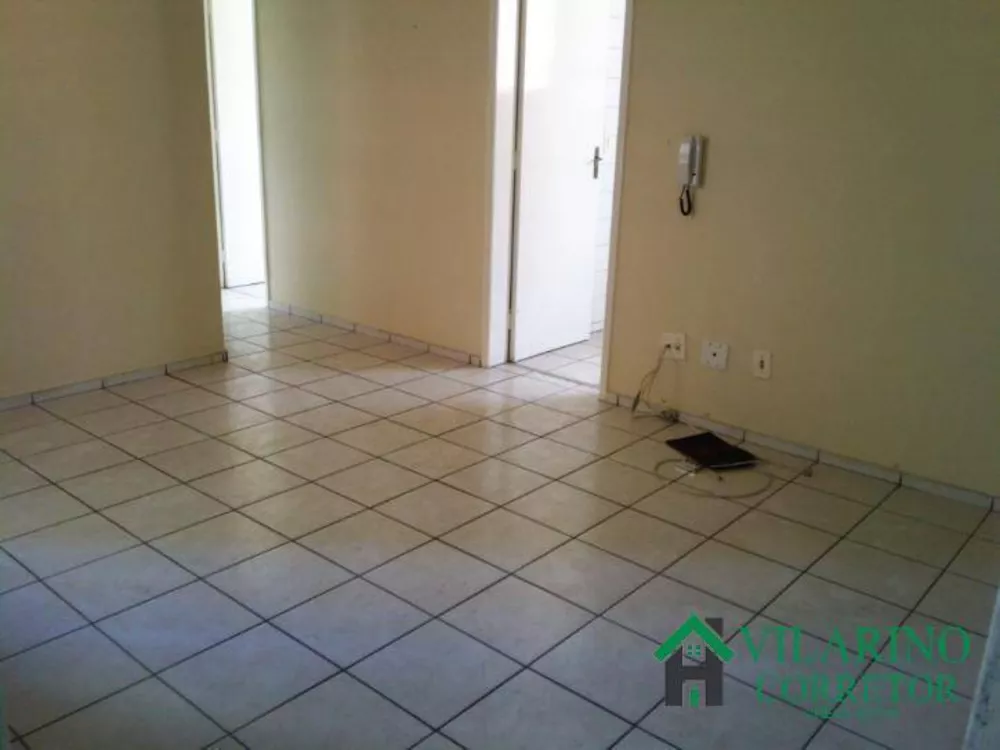 Apartamento à venda com 3 quartos, 65m² - Foto 13