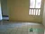 Apartamento, 3 quartos, 65 m² - Foto 14