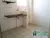 Apartamento, 3 quartos, 65 m² - Foto 12